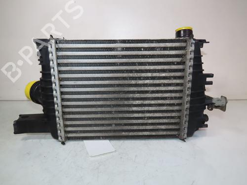 Other RENAULT CLIO IV (BH_) 1.5 dCi 90 | BP26534748O1 