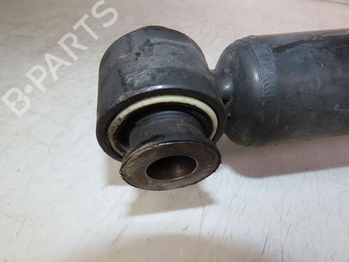 right-front-shock-absorber-citroen-c5-iii-rd_-2008-2009-2010-2011-2012-2013-2014-2015-2016-2017-27352124 main image