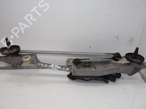 Used Front wiper motor Front wiper motor 39221434 39221434