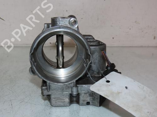 Used Throttle body VW TOURAN (1T1, 1T2) 1.9 TDI (105 hp) 30950513