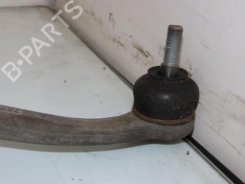 Steering rack DACIA SANDERO III 1.0 SCe 65 | BP26463055M22 
