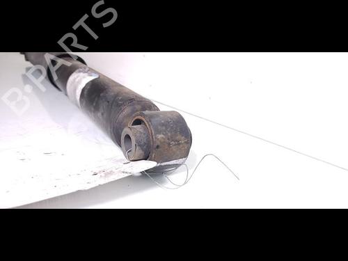 Right rear shock absorber RENAULT KOLEOS I (HY_) 2.0 dCi (HY0K) | BP15420999M19 
