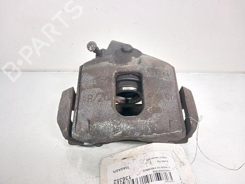 right-front-brake-caliper-ford-ka-rb_-13-i-rocam-1478471-1996-1997-1998-1999-2000-2001-2002-2003-2004-2005-2006-2007-2008-14891379 main image