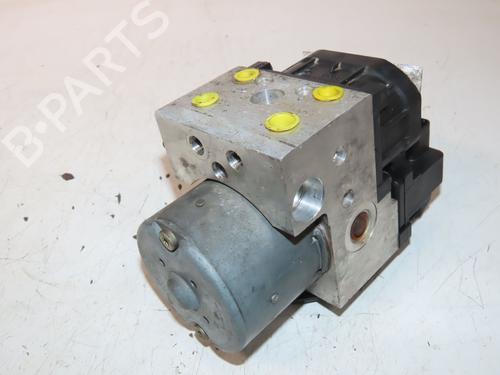 ABS pump TOYOTA YARIS (_P1_) 1.0 (SCP10_, SCP10R) | BP31030779M43