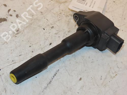 Bobine RENAULT CLIO IV (BH_) 0.9 TCe 90 (BHNF, BHMA, BHMH, BHJK, BHJR) (90 hp) 32179314