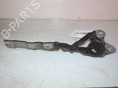Hinge/Door check strap MINI MINI COUNTRYMAN (R60) Cooper S ALL4 | BP30952838C146