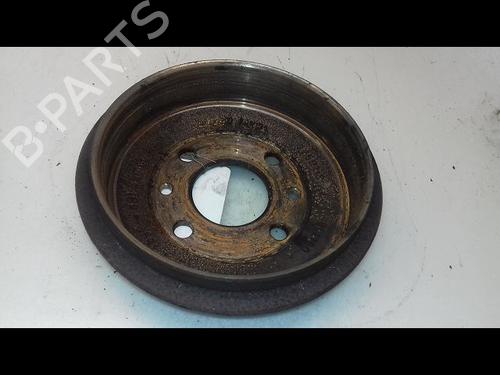 Other FIAT PANDA (169_) 1.1 (169.AXA1A) | BP23150867O1 - Image 2
