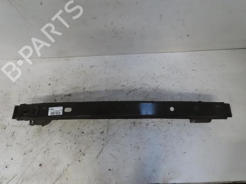 rear-bumper-reinforcement-citroen-c3-ii-sc_-2009-32486795 main image