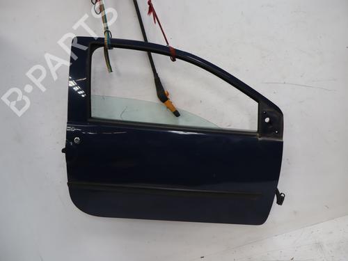 right-front-door-renault-twingo-ii-cn0_-2007-39219712 main image
