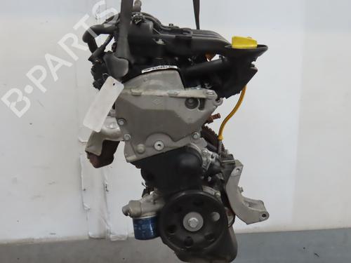 Motor Motor 38676556 38676556