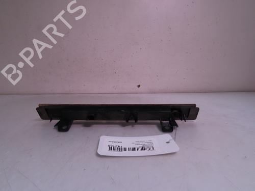 Used Third brake light RENAULT CLIO IV Grandtour (KH_) 1.5 dCi 90 (KHN3, KHN4) (90 hp) 15723302