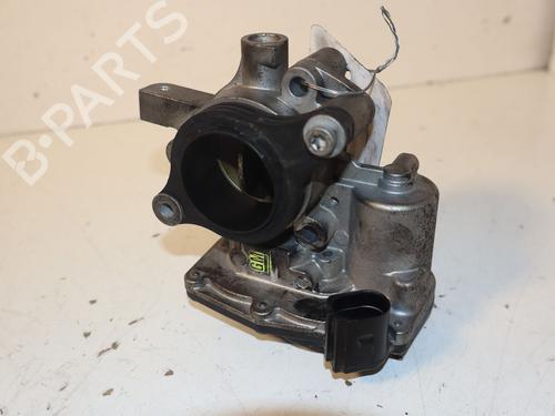 Throttle body OPEL CORSA E (X15) 1.3 CDTI (08, 68) | BP36483586M82 - Image 2