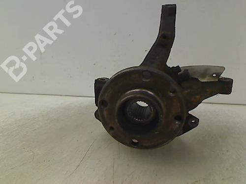 Used Right front steering knuckle FIAT IDEA (350_) 1.3 D Multijet (70 hp) 8976344