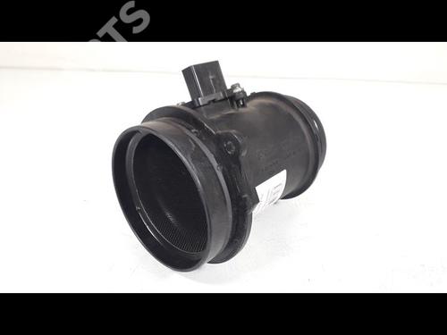 Mass air flow sensor VW TOUAREG (7LA, 7L6, 7L7) 3.0 V6 TDI | BP10547959M95 