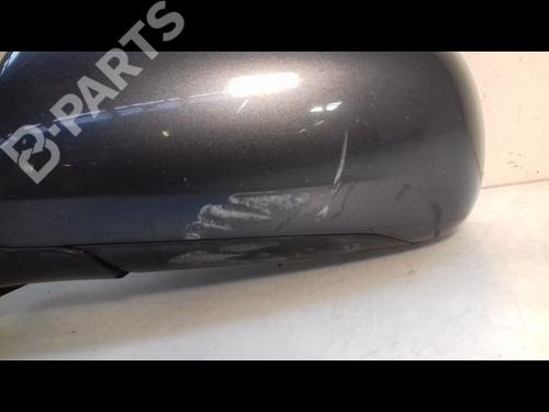 Left mirror AUDI A3 (8L1) 1.9 TDI | BP11952702C26 