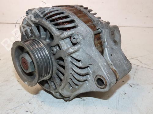 Used Alternator SUZUKI GRAND VITARA I (FT, HT) 2.0 4x4 (SQ 420) (140 hp) 30950748