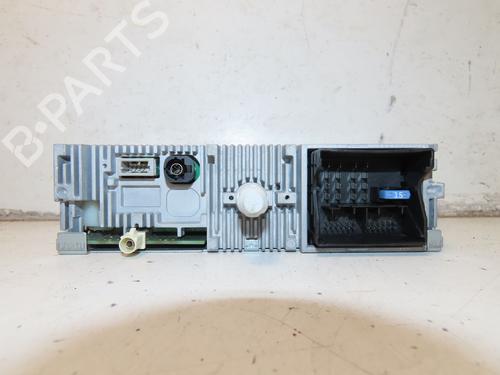 Radio CITROËN C4 CACTUS 1.6 BlueHDi 100 | BP31030819E6 - Image 3