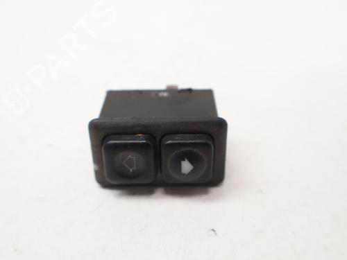 Used Switch Switch 39219587 39219587
