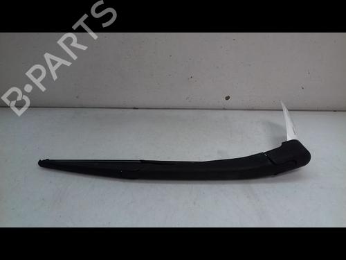 Used Rear windshield wiper arm CITROËN C4 I (LC_) 1.6 HDi (109 hp) 14957995
