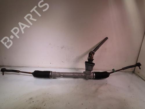 Used Steering rack Steering rack FORD KA (RU8) 1.2 (69 hp) 19149837 19149837