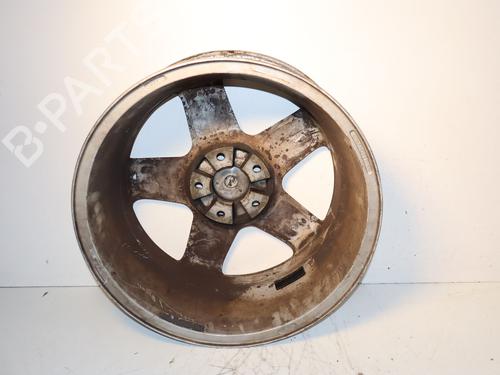 rim-peugeot-407-6d_-2004-2005-2006-2007-2008-2009-2010-2011-33947209 main image