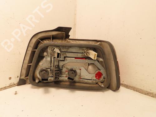 Used Left taillight Left taillight 32740172 32740172