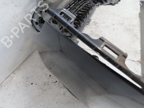 Front bumper VOLVO V60 I (155) D4 | BP29442219C7 