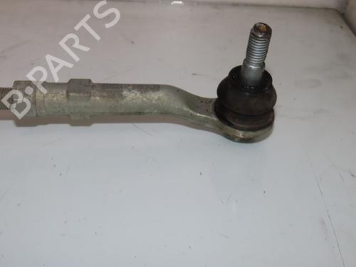 Used Steering rack FORD PUMA (J2K, CF7) 1.0 EcoBoost mHEV (125 hp) 25610980