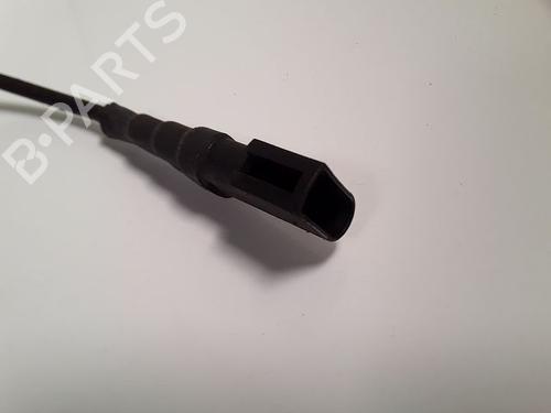 left-front-steering-knuckle-ford-fusion-ju_-14-tdci-1777797-2002-2003-2004-2005-2006-2007-2008-2009-2010-2011-2012-8999585 main image