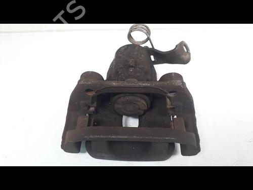 Left rear brake caliper FIAT CROMA (194_) 1.9 D Multijet (194AXB1B) | BP14891612M107 