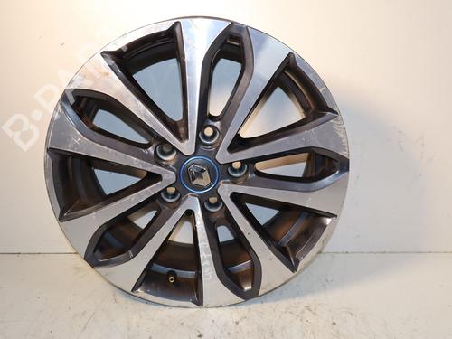 rim-renault-zoe-bfm_-2012-33137094 main image