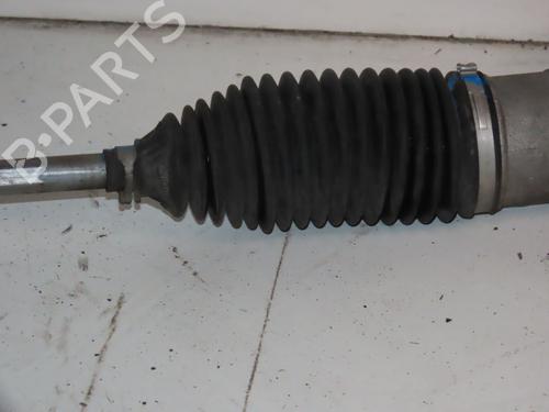 Steering rack CITROËN C3 II (SC_) 1.4 HDi 70 (SC8HZC, SC8HR0, SC8HP4) | BP28159443M22 