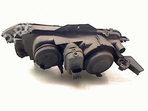 Right headlight RENAULT ESPACE III (JE0_) 2.2 dCi (JE0S) | BP8977854C29 