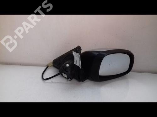 Right mirror SUZUKI SWIFT III (MZ, EZ) 1.3 DDiS (RS413D) | BP10064076C27 