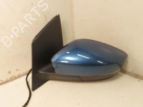 left-mirror-vw-polo-v-6r1-6c1-2009-2010-2011-2012-2013-2014-2015-2016-2017-2018-2019-2020-2021-2022-31276813 main image