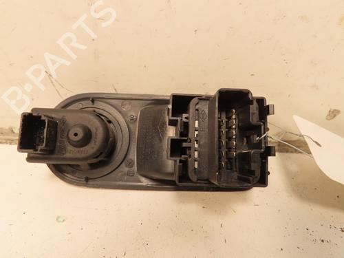 left-front-window-switch-renault-trafic-ii-van-fl-2001-31796335 main image