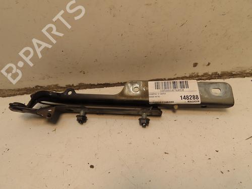 hingedoor-check-strap-dodge-nitro-2006-2007-2008-2009-2010-2011-2012-32690815 main image