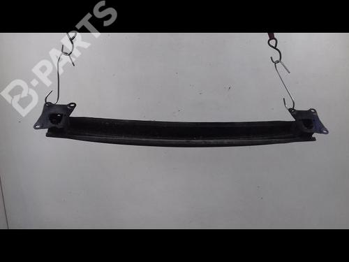 Rear bumper reinforcement VW GOLF PLUS V (5M1, 521) 1.9 TDI | BP8992214C73 