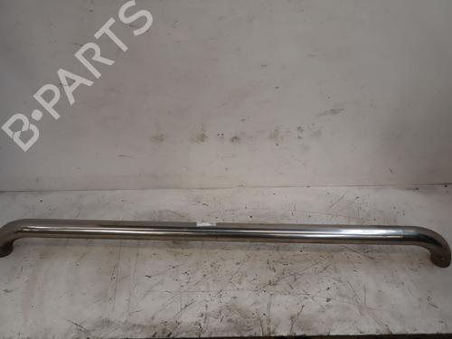Used Right sideskirt Right sideskirt 39220375 39220375