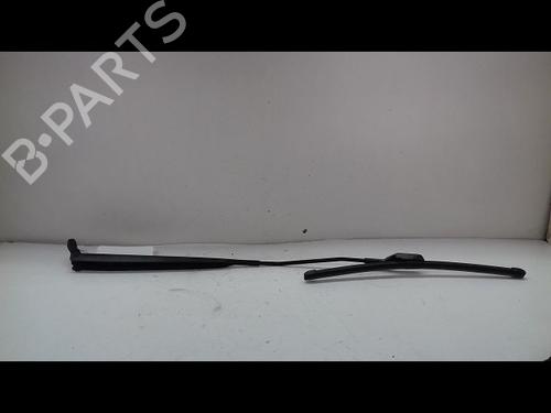 Front windshield wiper arm CITROËN C3 Picasso (SH_) 1.6 HDi | BP14894285C143 