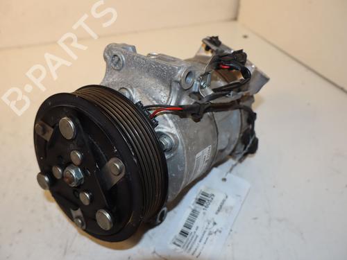 ac-compressor-renault-megane-iv-hatchback-b9amn_-2015-33416024 main image