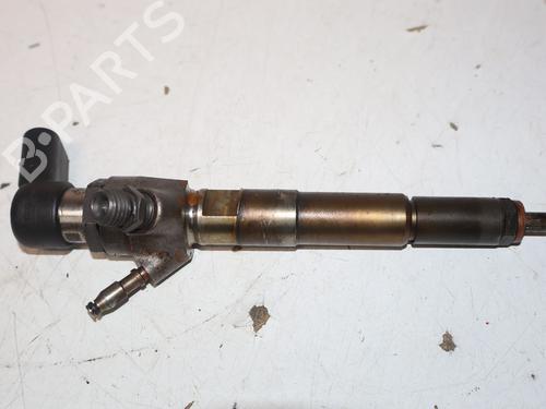 Used Injector Injector 39217863 39217863