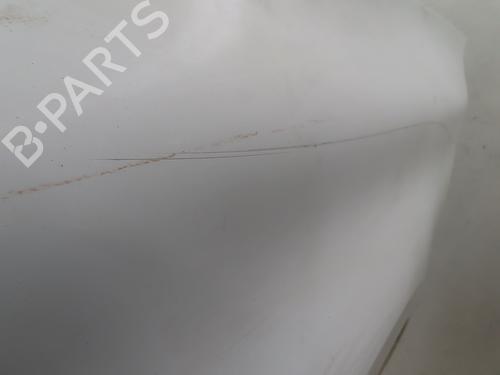 Kotflügel links vorne für CITROËN C4 Picasso II 1.6 HDi / BlueHDi 115 (115 hp) 27529976