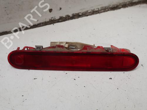 Third brake light RENAULT KANGOO Express (FW0/1_) 1.5 dCi 90 (FW0G, FW05, FW08, FW11) | BP33744502L11 - Image 2
