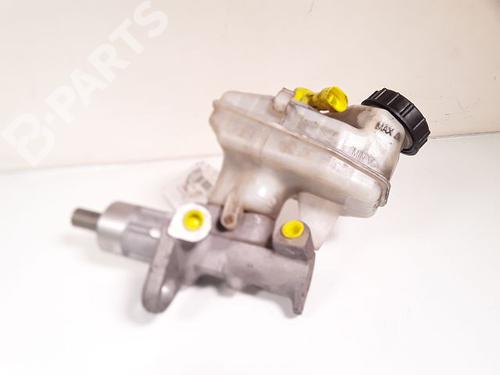 Brake master cylinder OPEL INSIGNIA A Sports Tourer (G09) 2.0 CDTI (35) | BP9230010M77 
