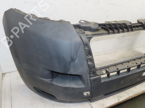 Used Front bumper CITROËN JUMPER II Van 2.2 HDi 120 (120 hp) 29046111