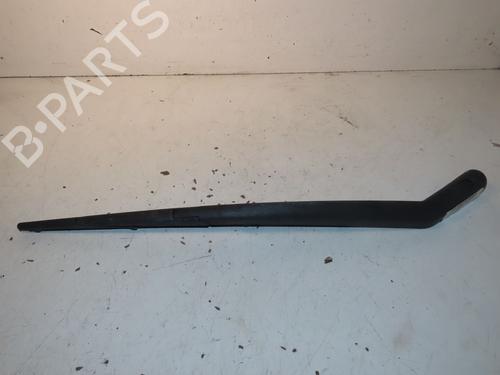 rear-windshield-wiper-arm-renault-koleos-i-hy_-2008-32223851 main image