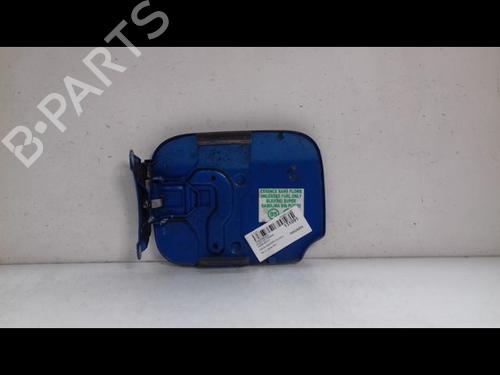 Fuel flap DACIA SANDERO II TCe 90 (B8M1, B8MA, B8AC) | BP14955482C131