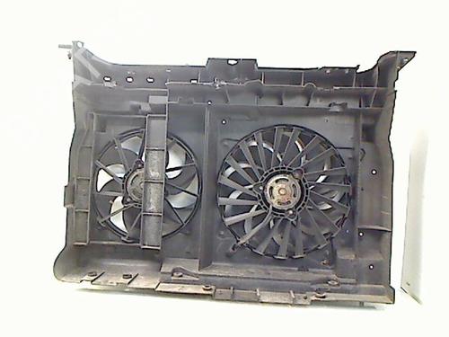 Front slam panel PEUGEOT 807 (EB_) 2.0 HDi | BP23151888C72 