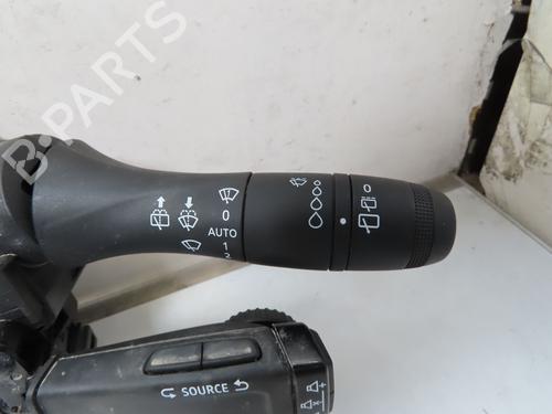 Steering column stalk RENAULT CAPTUR II (HF_) E-TECH 145 (HFMU) | BP26162247I23 